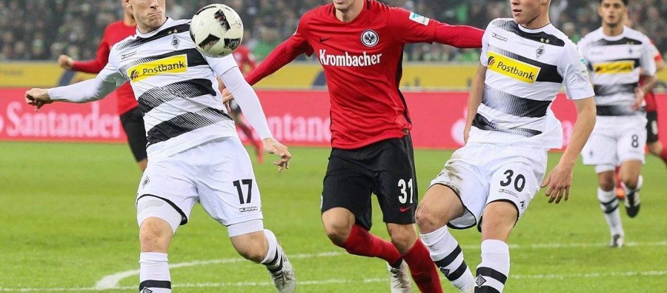 Η ομάδα που κατάφερε να πάρει κρατικό δάνειο 16 εκατομμυρίων ευρώ